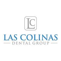 Las Colinas Dental Group image 1